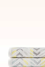 Load image into Gallery viewer, Stork Hand Towel
