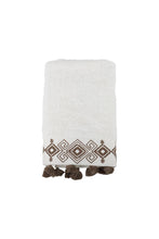 Load image into Gallery viewer, Hazal Bath Towel Set
