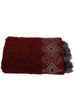 Load image into Gallery viewer, Hazal Bath Towel Set
