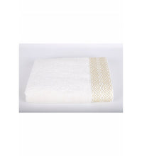 Load image into Gallery viewer, Tugra Bath Towel Set
